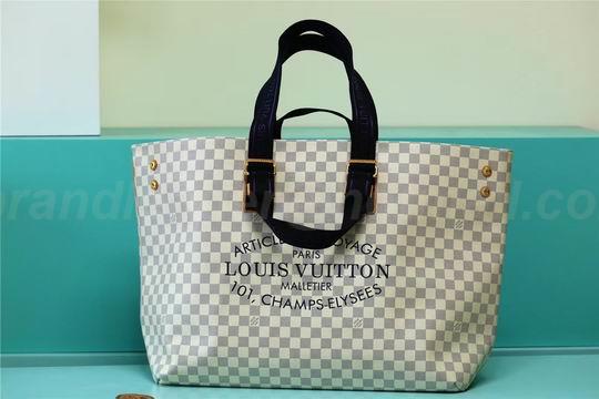 LV Handbags 221